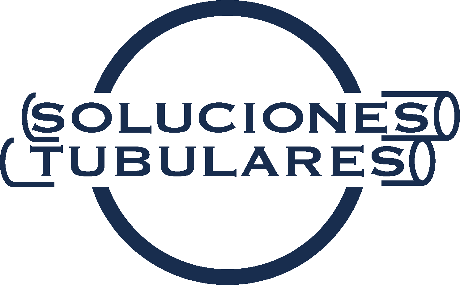 Soluciones Tubulares