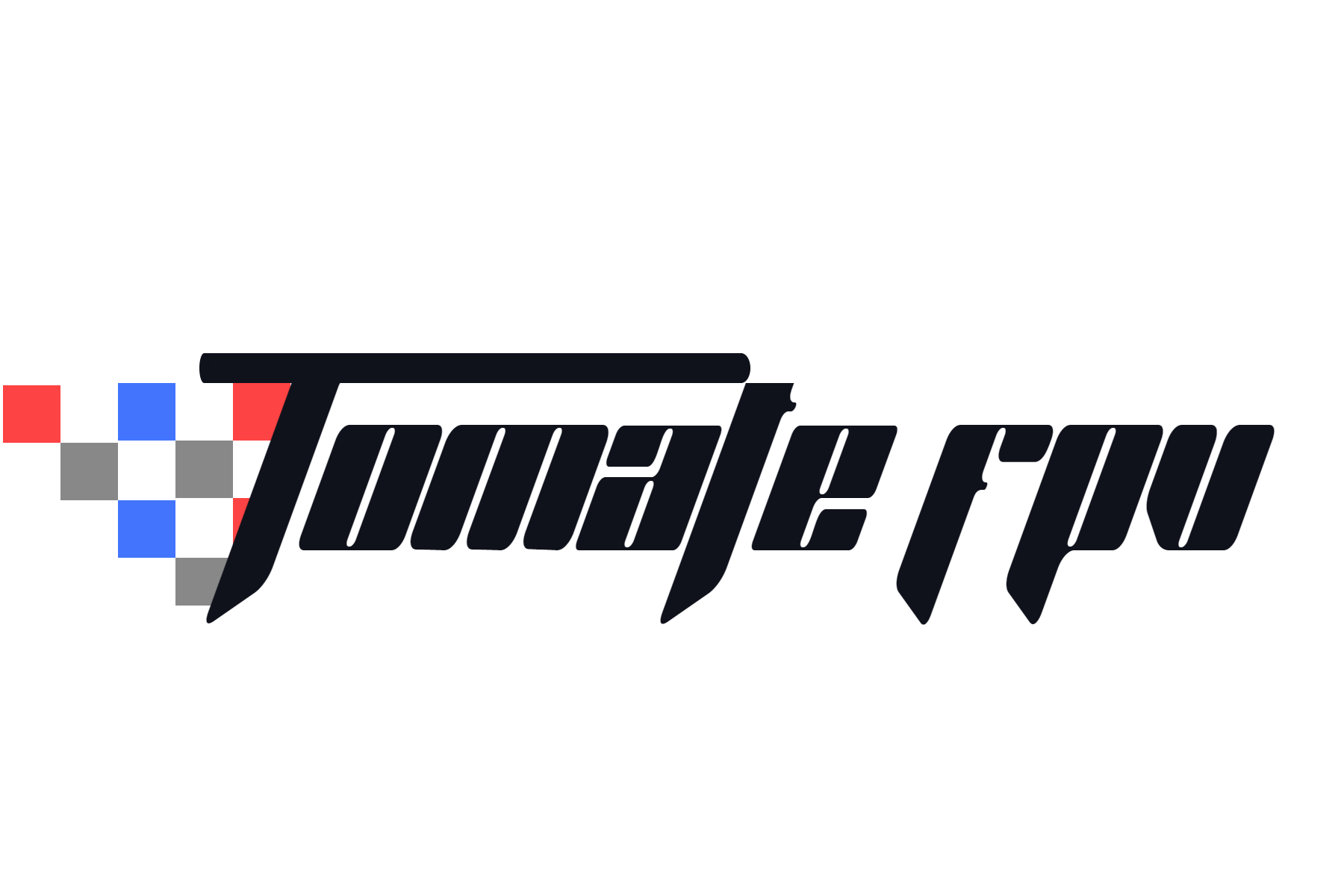 TIENDA DEL CAMPEÓN LATAM DRONE RACING