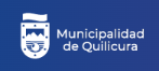 MUNICIPALIDAD DE QUILICURA