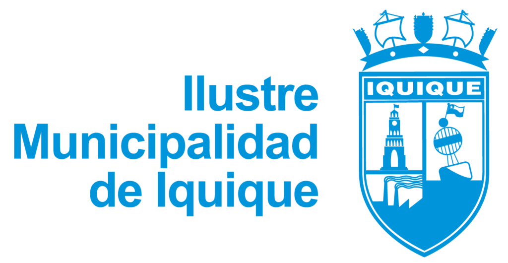 ILUSTRE MUNICIPALIDAD DE IQUIQUE