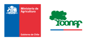 CONAF - CORPORACIÓN NACIONAL FORESTAL