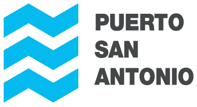 PUERTO DE SAN ANTONIO