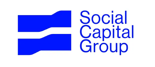 SOCIAL CAPITAL GROUP