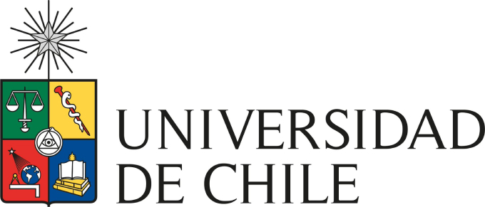 UNIVERSIDAD DE CHILE