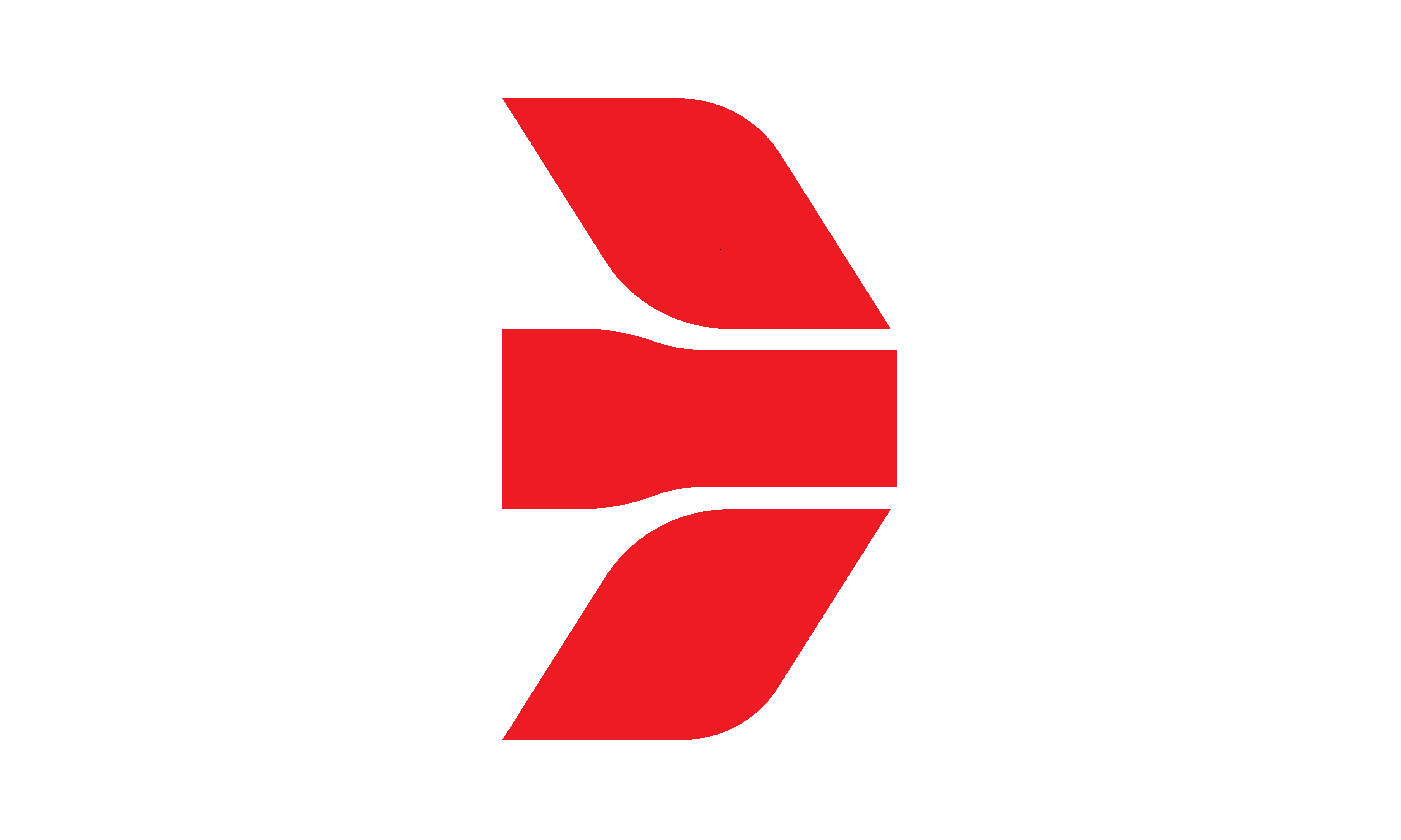 Cursos Modalidad Presencial