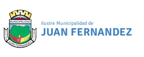 ILUSTRE MUNICIPALIDAD DE JUAN FERNANDEZ