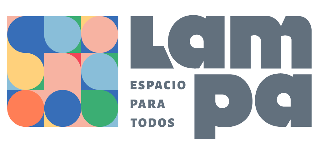 ILUSTRE MUNICIPALIDAD DE LAMPA