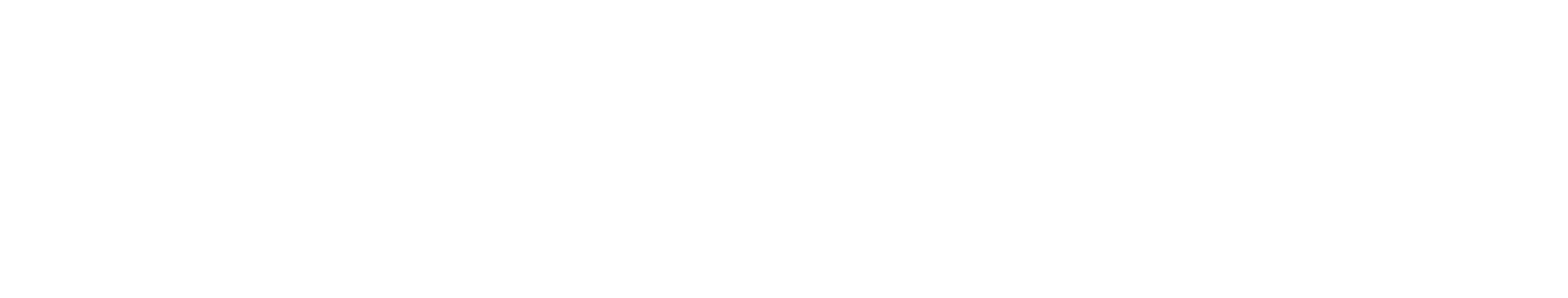 Soludrones - Servicios aéreos y Academia de drones