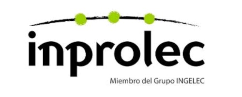 Soludrones - Servicios aéreos y Academia de drones