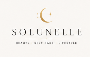 Solunelle