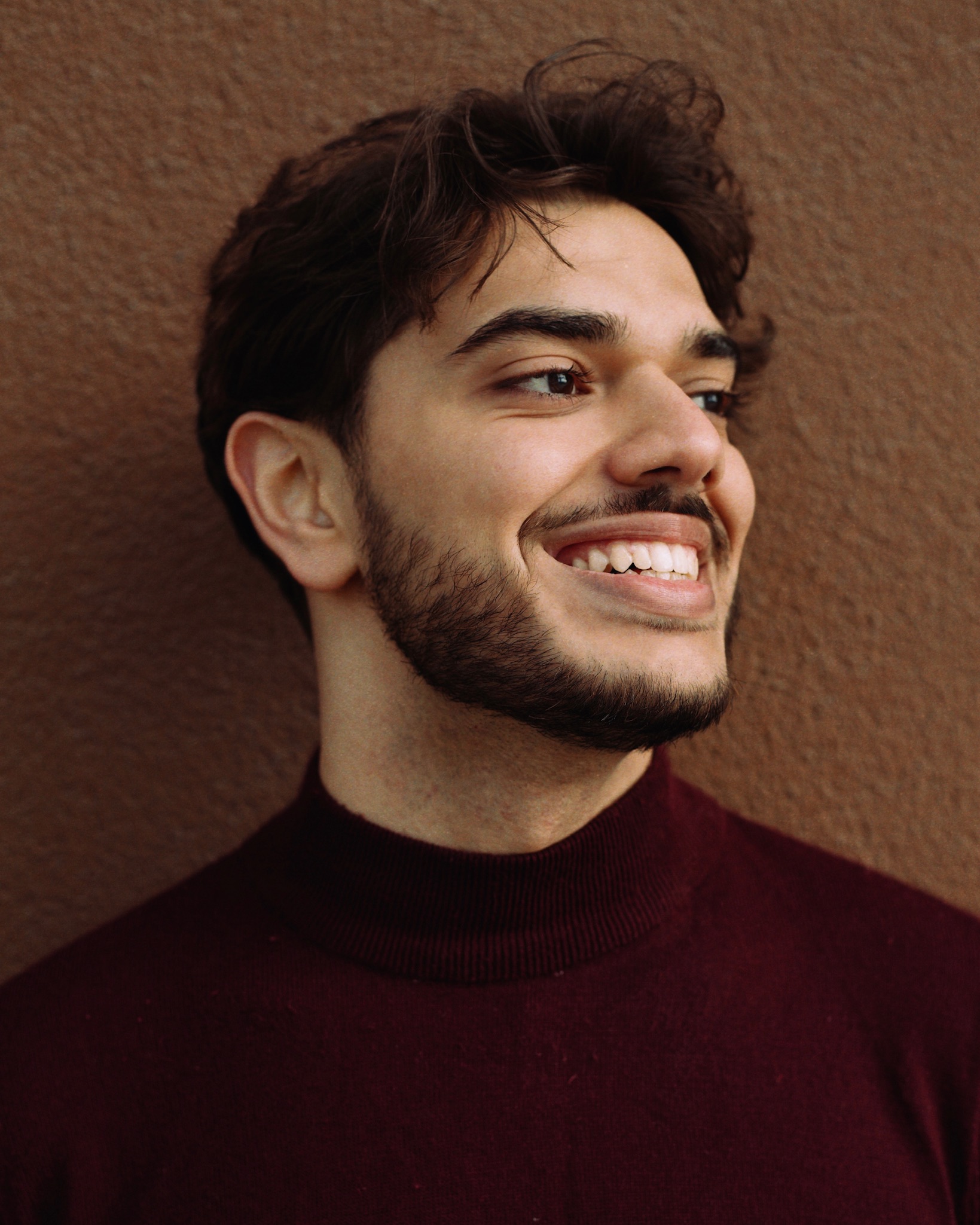 Milan Dragačević, Communications