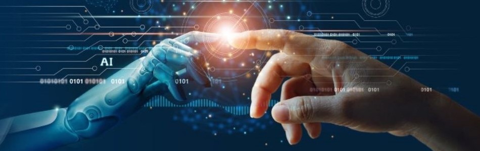 Tecnología y Comunicación