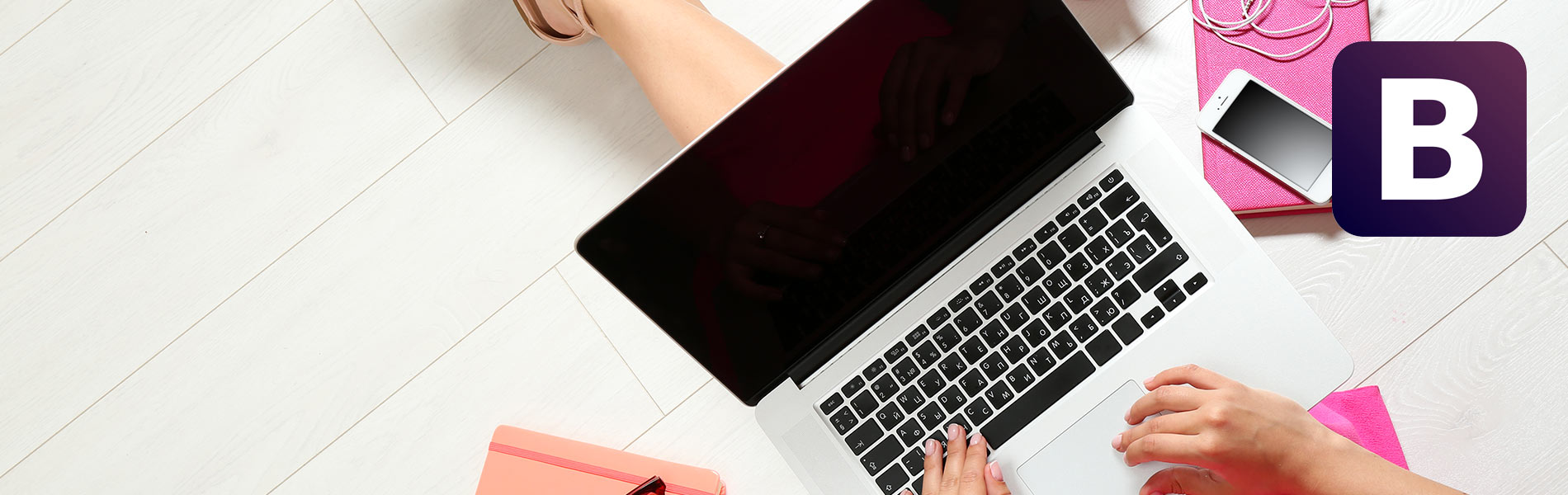 Tecnología y Comunicación