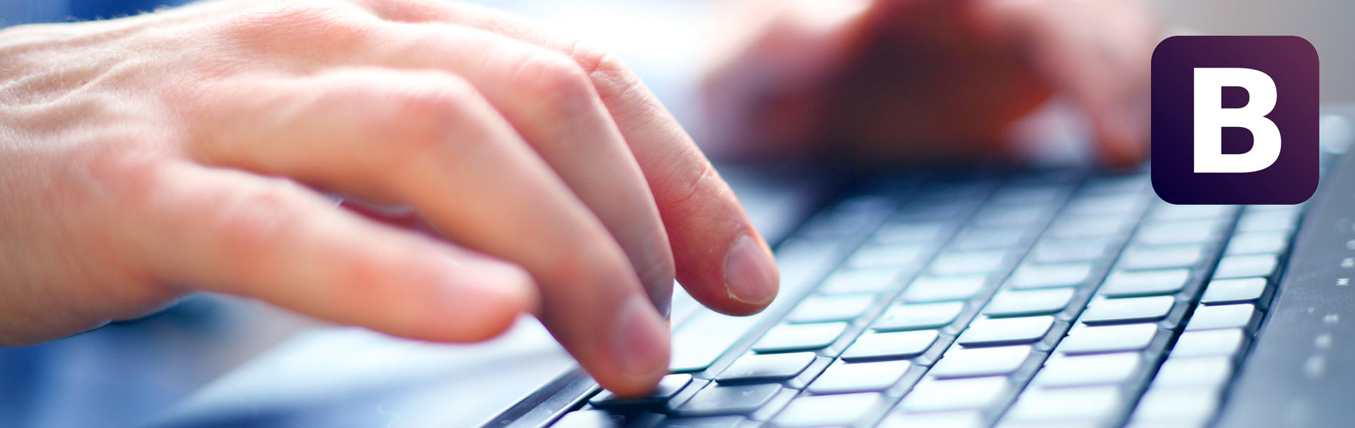 SOMARTECH Tecnología y comunicación