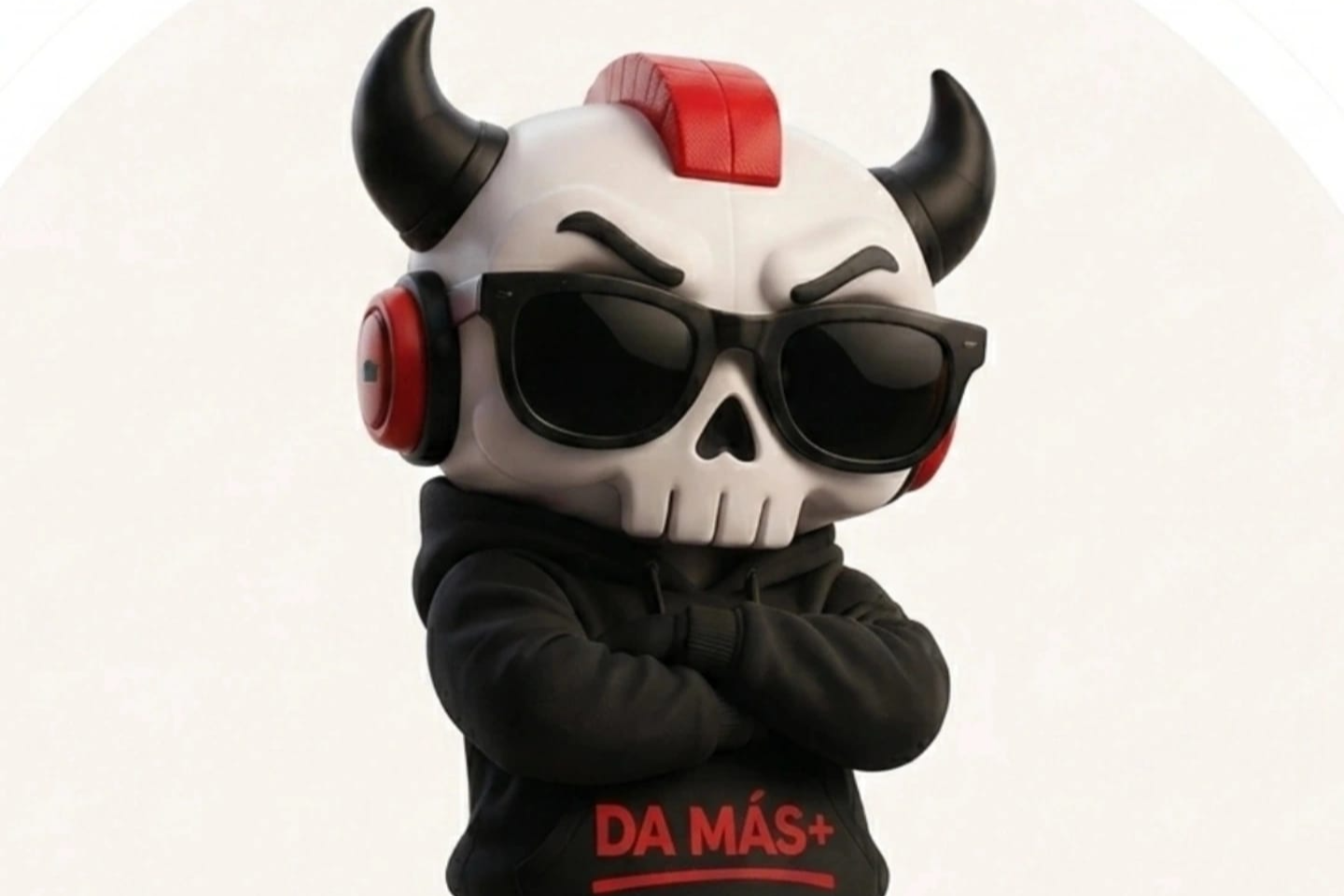 te  podemos <div>dar más.</div>