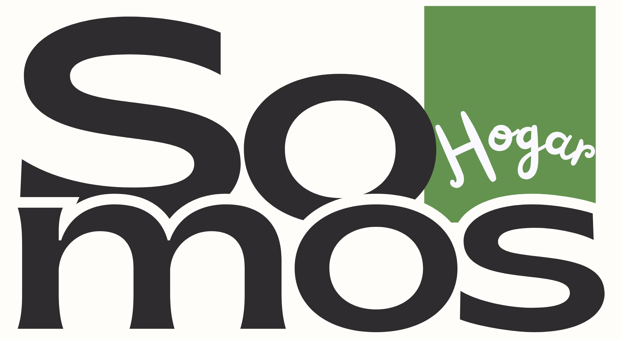 Somos Hogar 