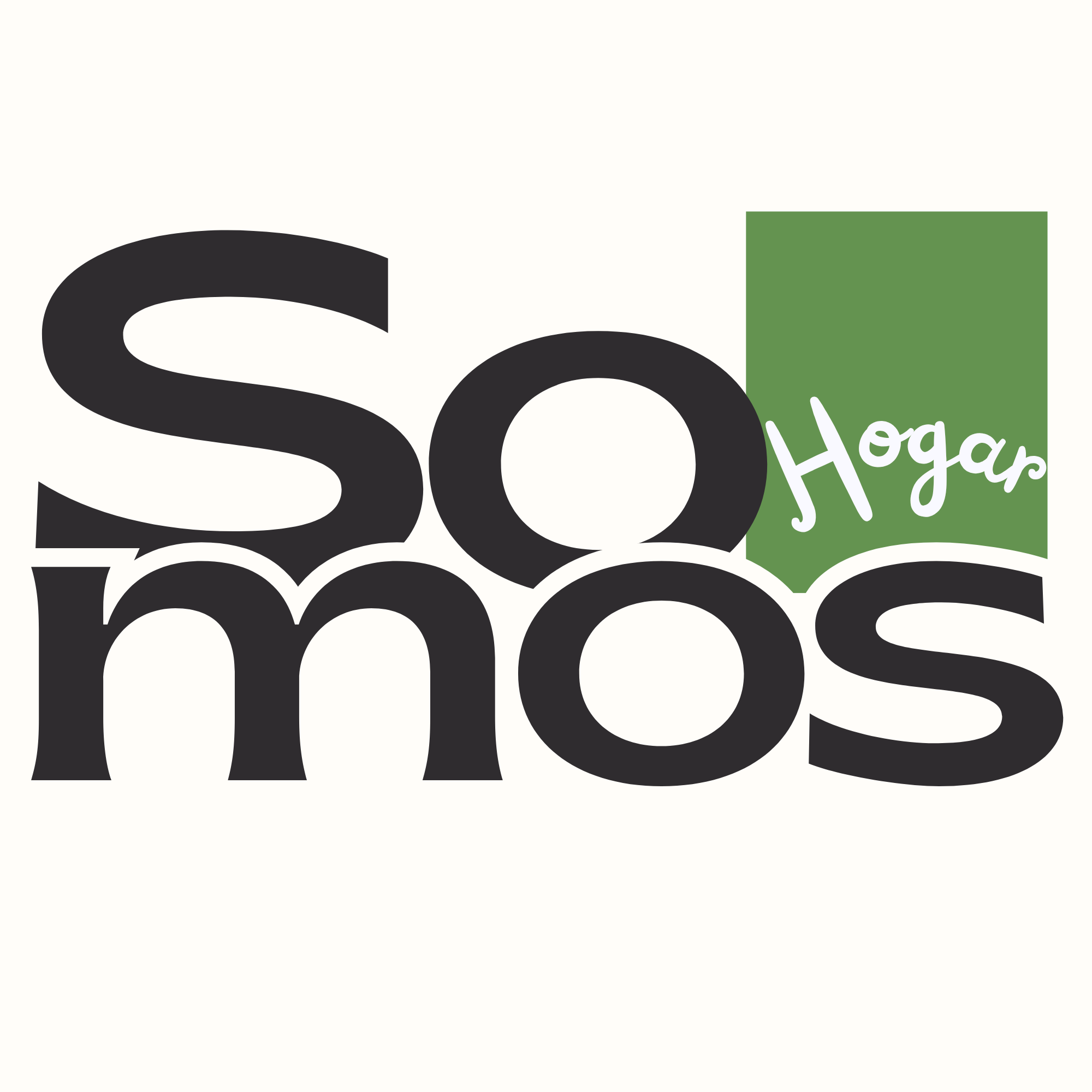 Somos Hogar 
