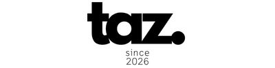 SomosTaz