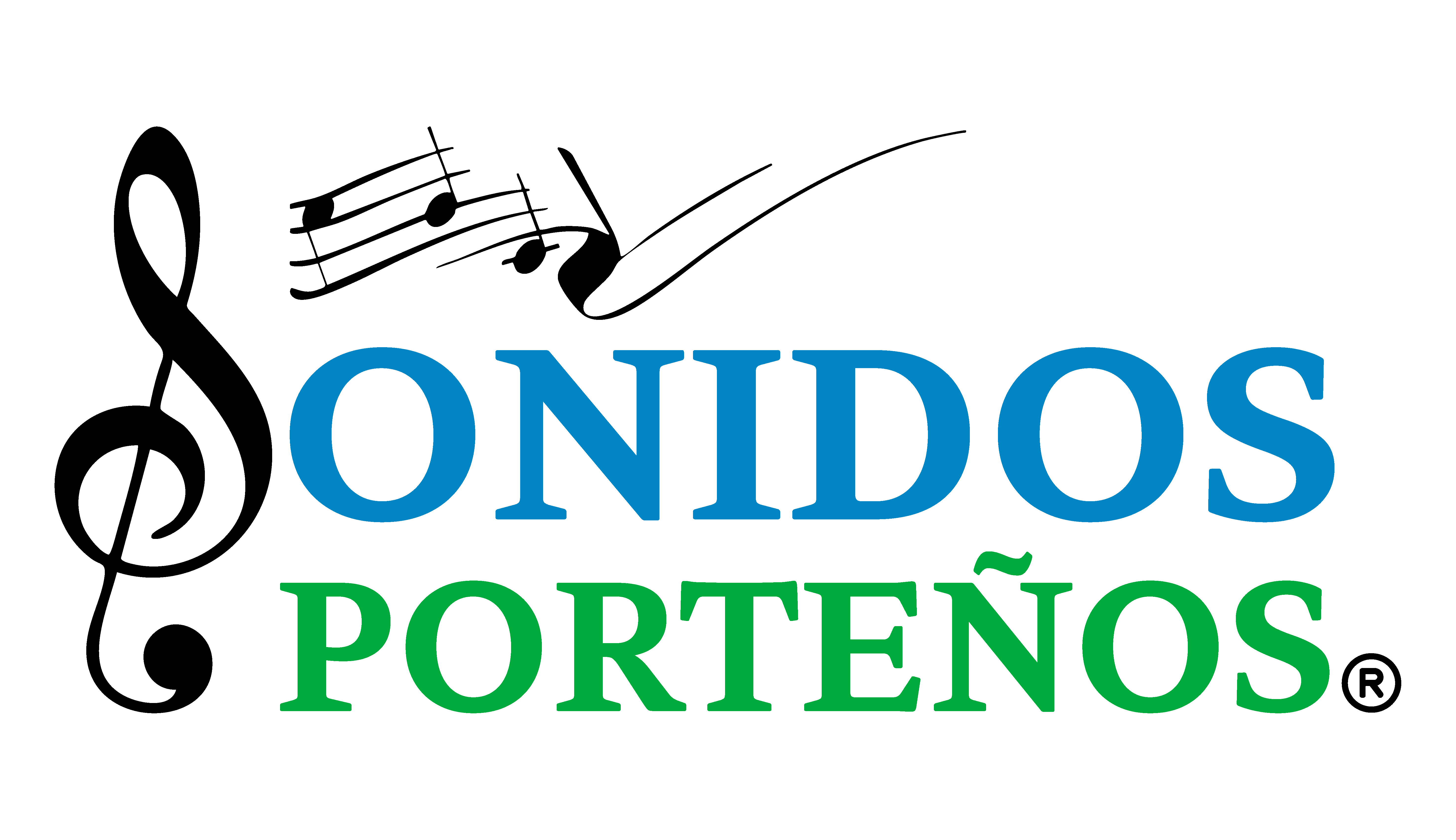 Sonidos Porteños