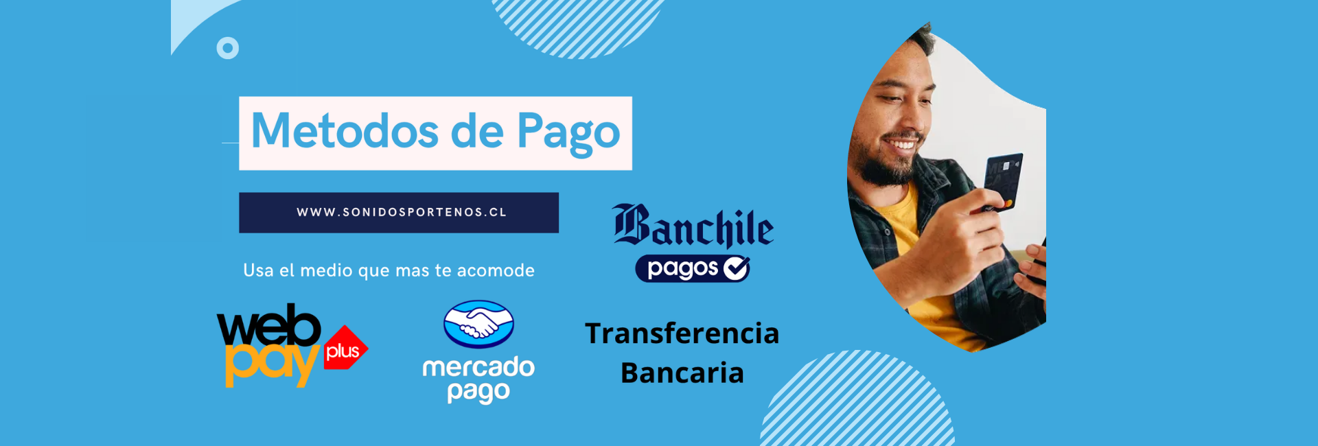 Sonidos Porteños