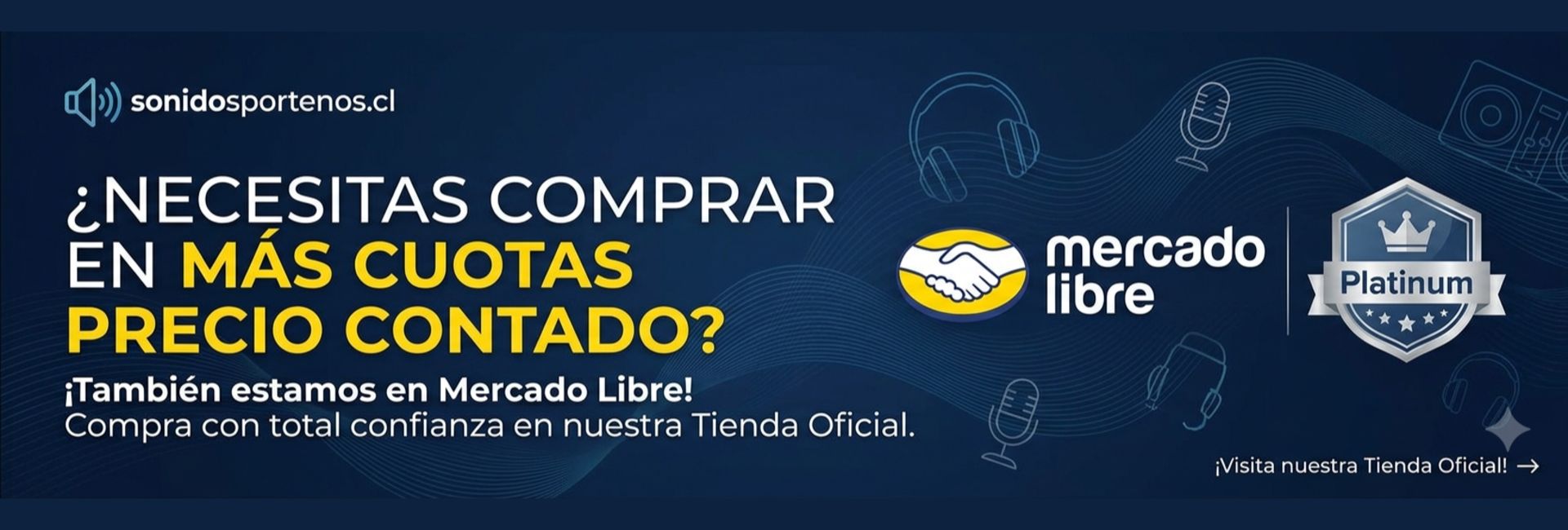 Mercado Libre