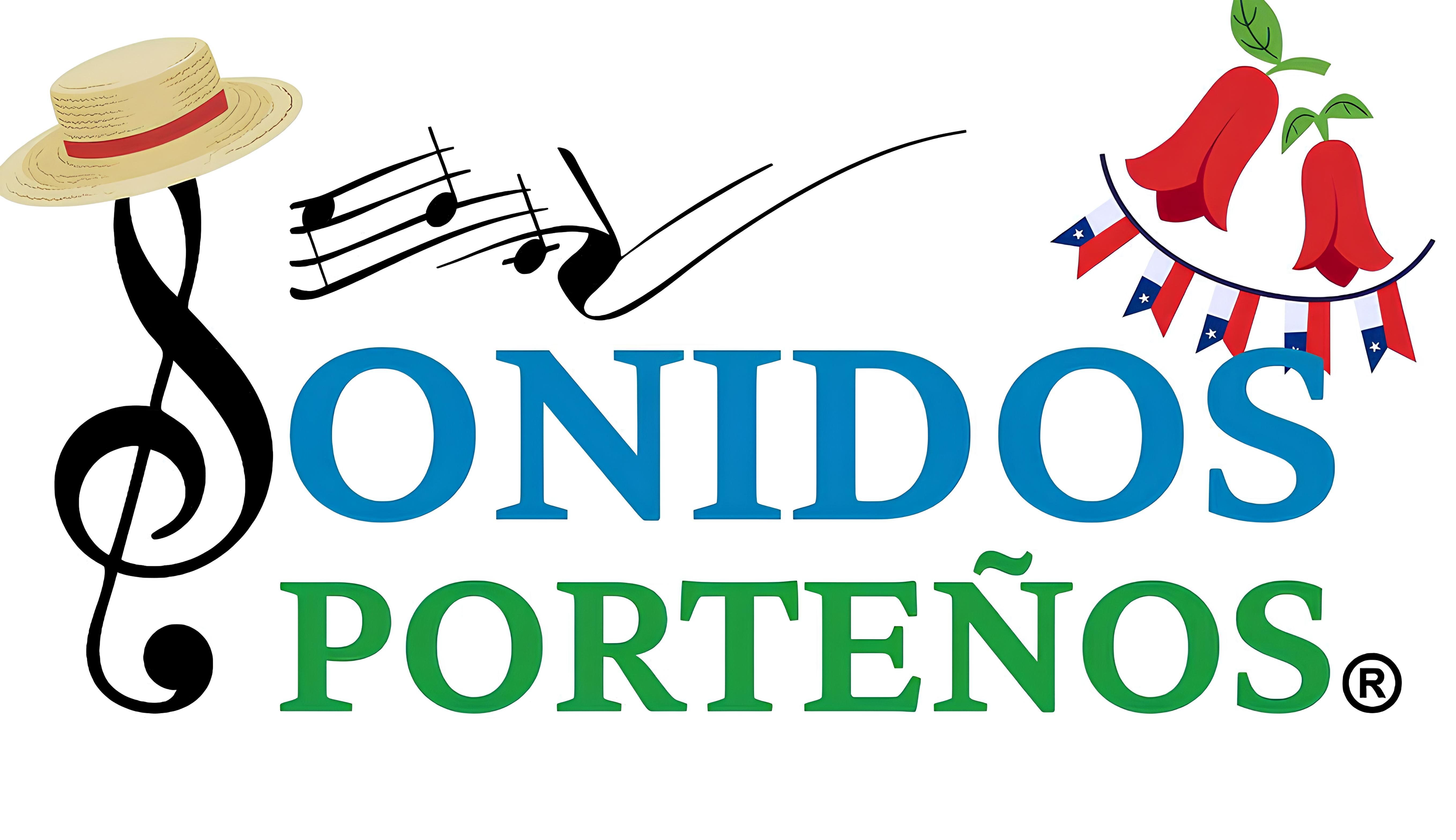 Sonidos Porteños