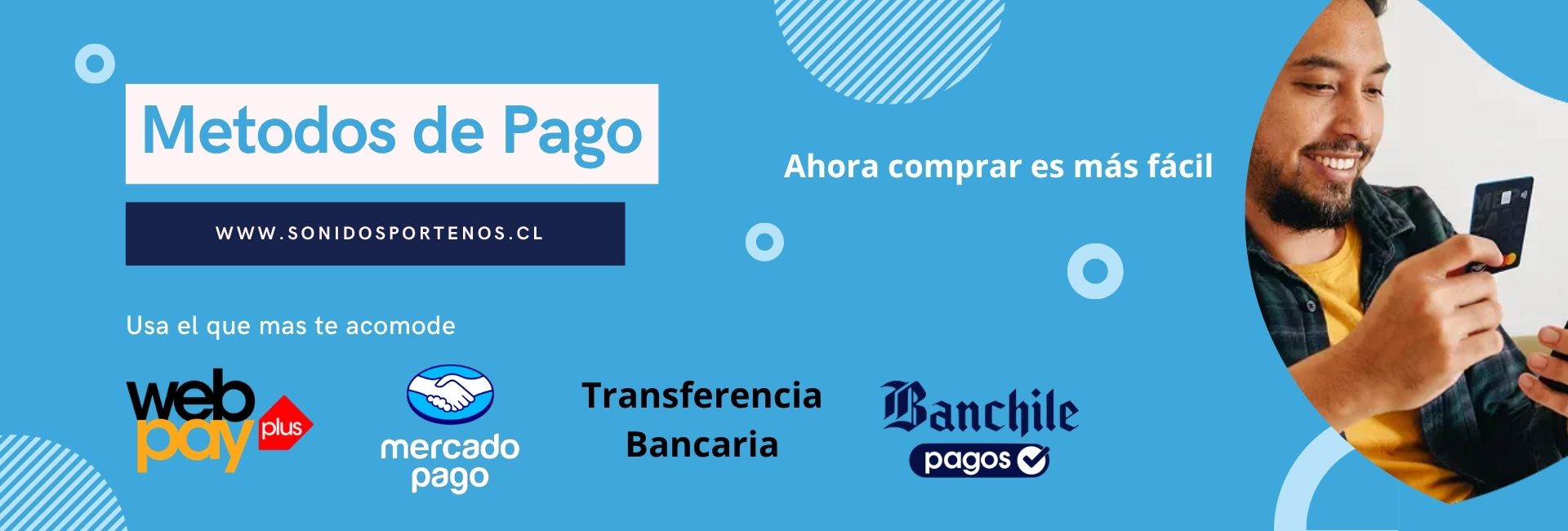 Sonidos Porteños