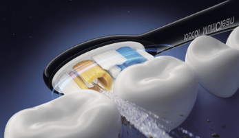 LIMPIEZA PERSONALIZADA