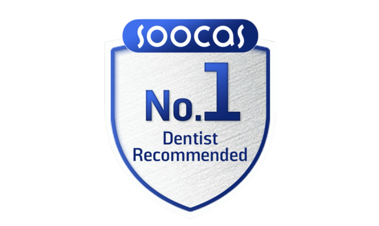 Cumple con estándares de la  FDA y está certificado por TÜV Rheinland y SGS