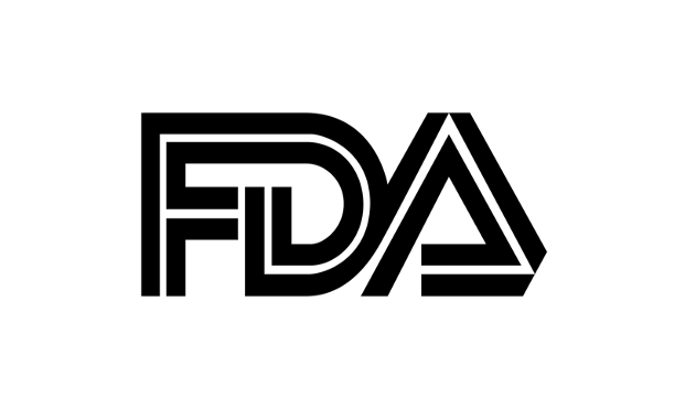 Cumple con estándares de la  FDA y está certificado por TÜV Rheinland y SGS