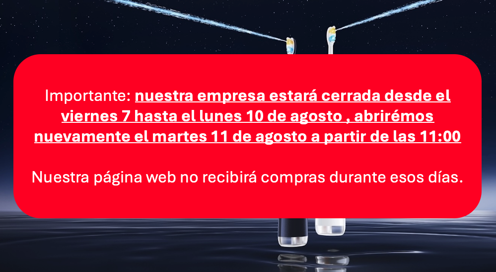 Título del Slide