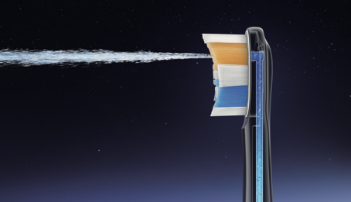 LIMPIEZA EN UN SOLO PASO