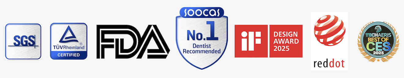 Título de la Sección