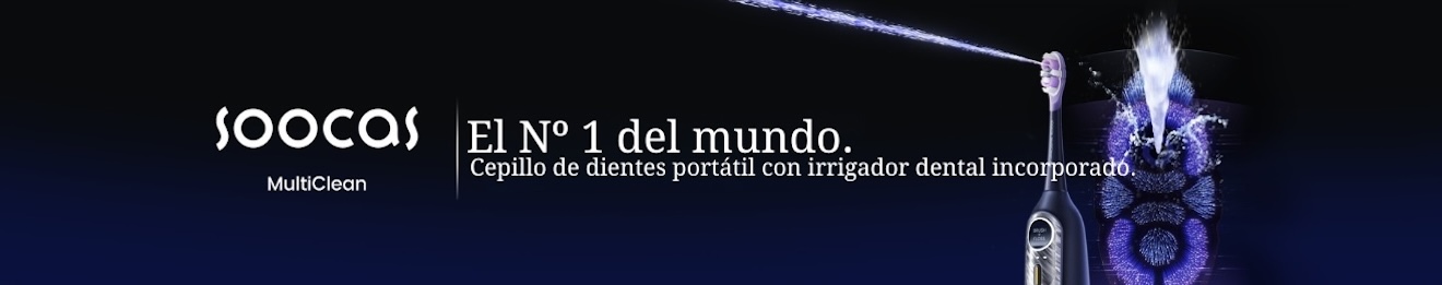 Título de la Sección