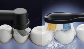 LIMPIEZA PROFUNDA EFICAZ