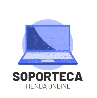 Soporteca