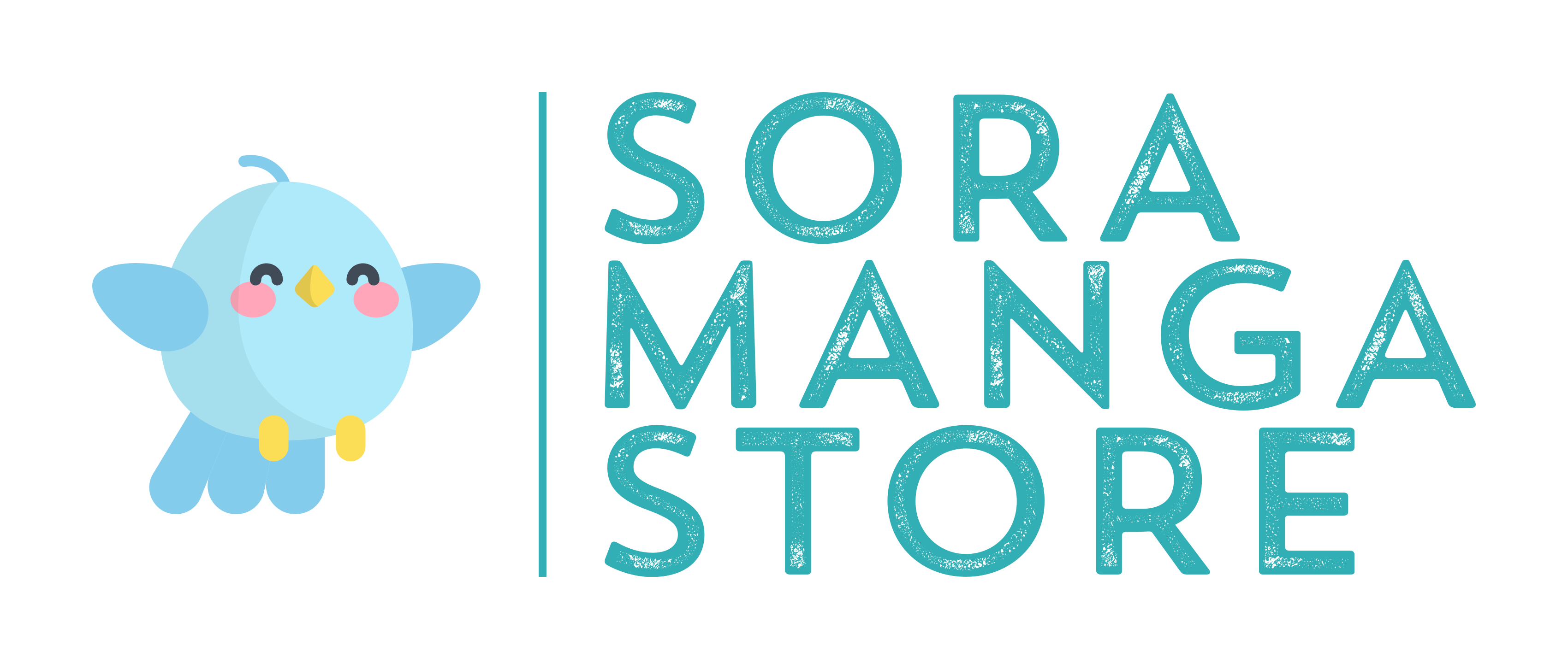 Sora Manga Store