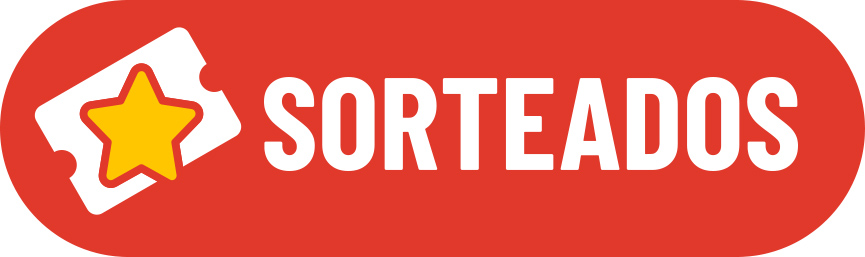 Sorteados.cl