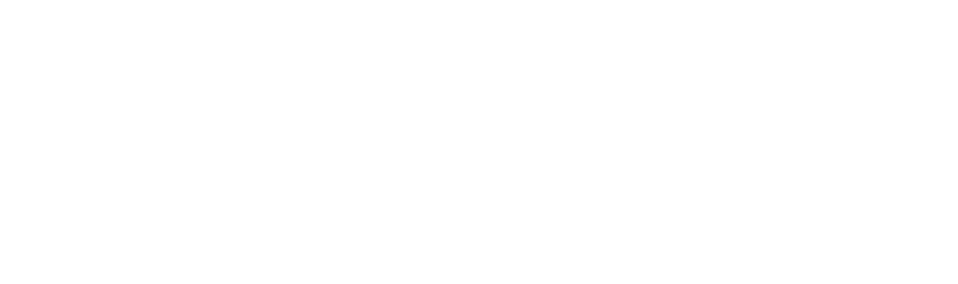 Sorteados.cl