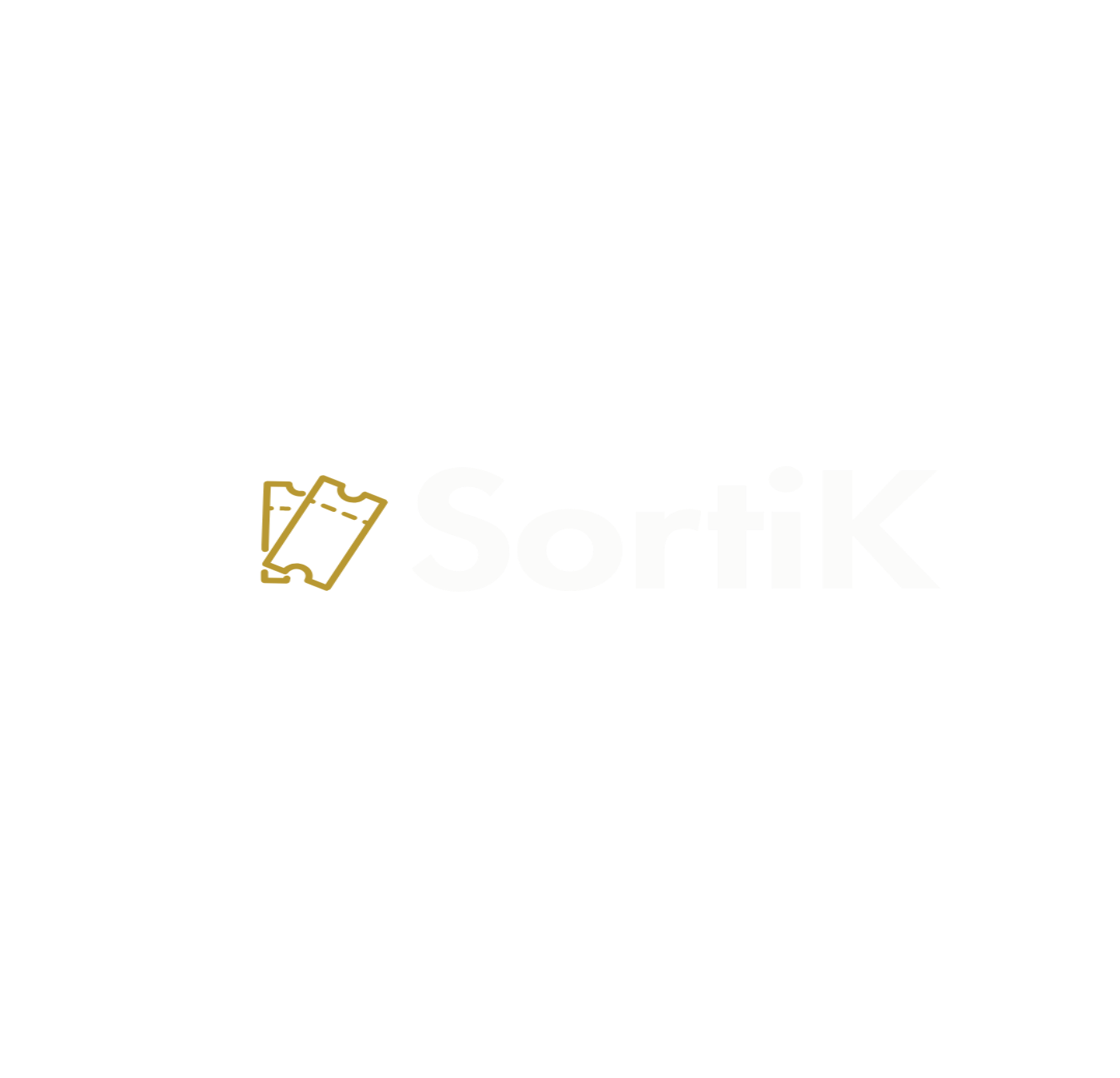 SortiK