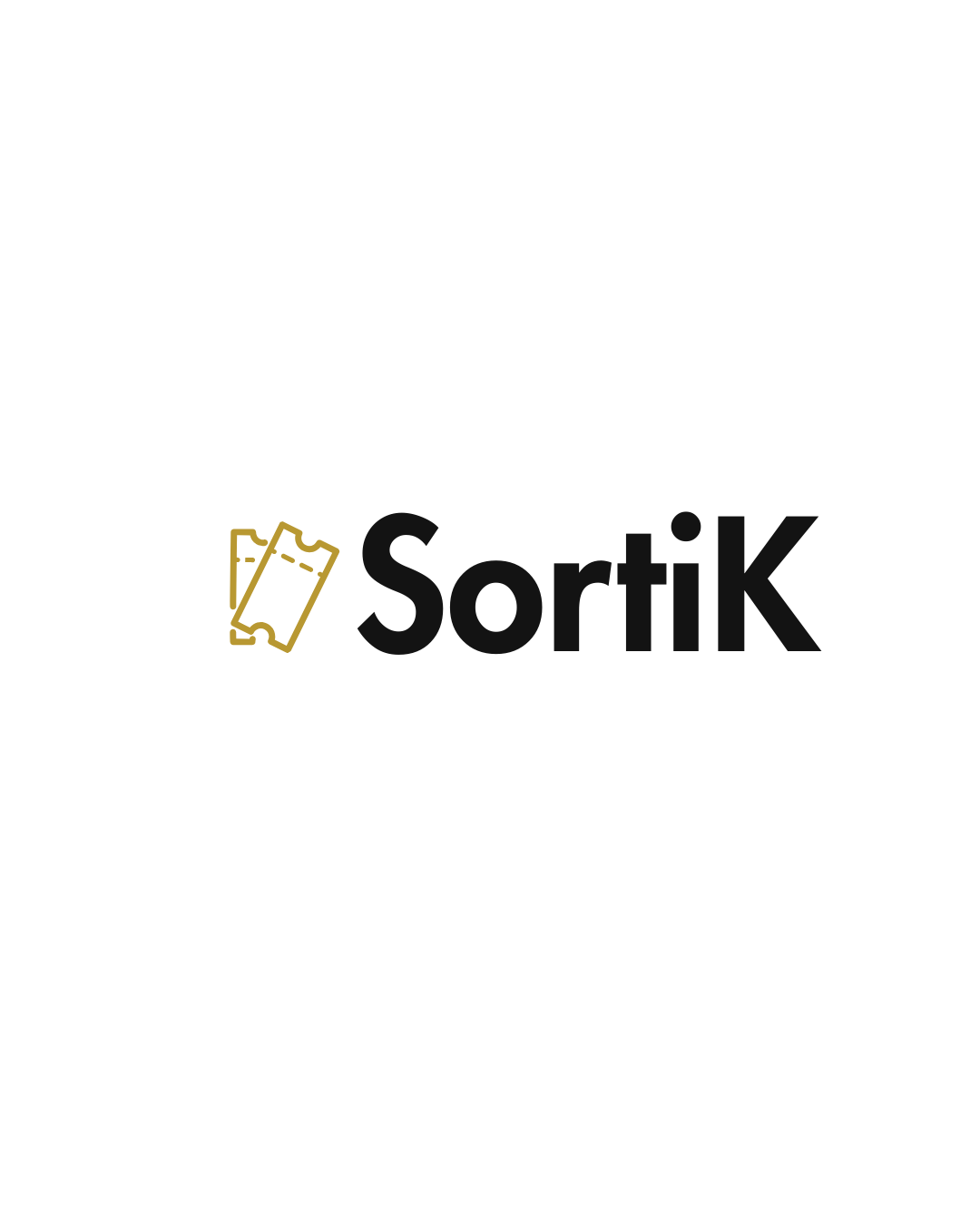 SortiK
