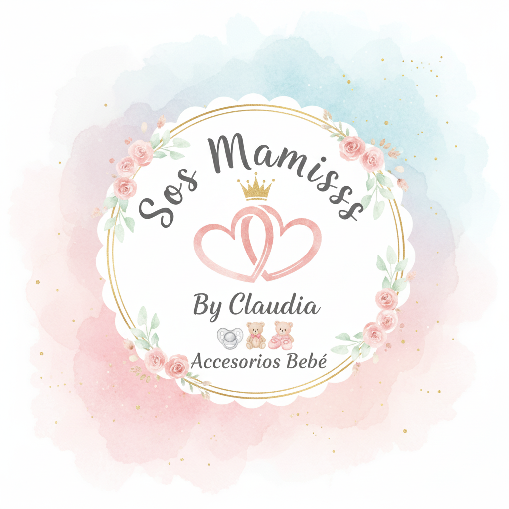 Álvarez y Carriel Limitada