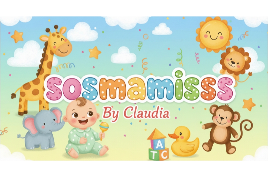 Álvarez y Carriel Limitada