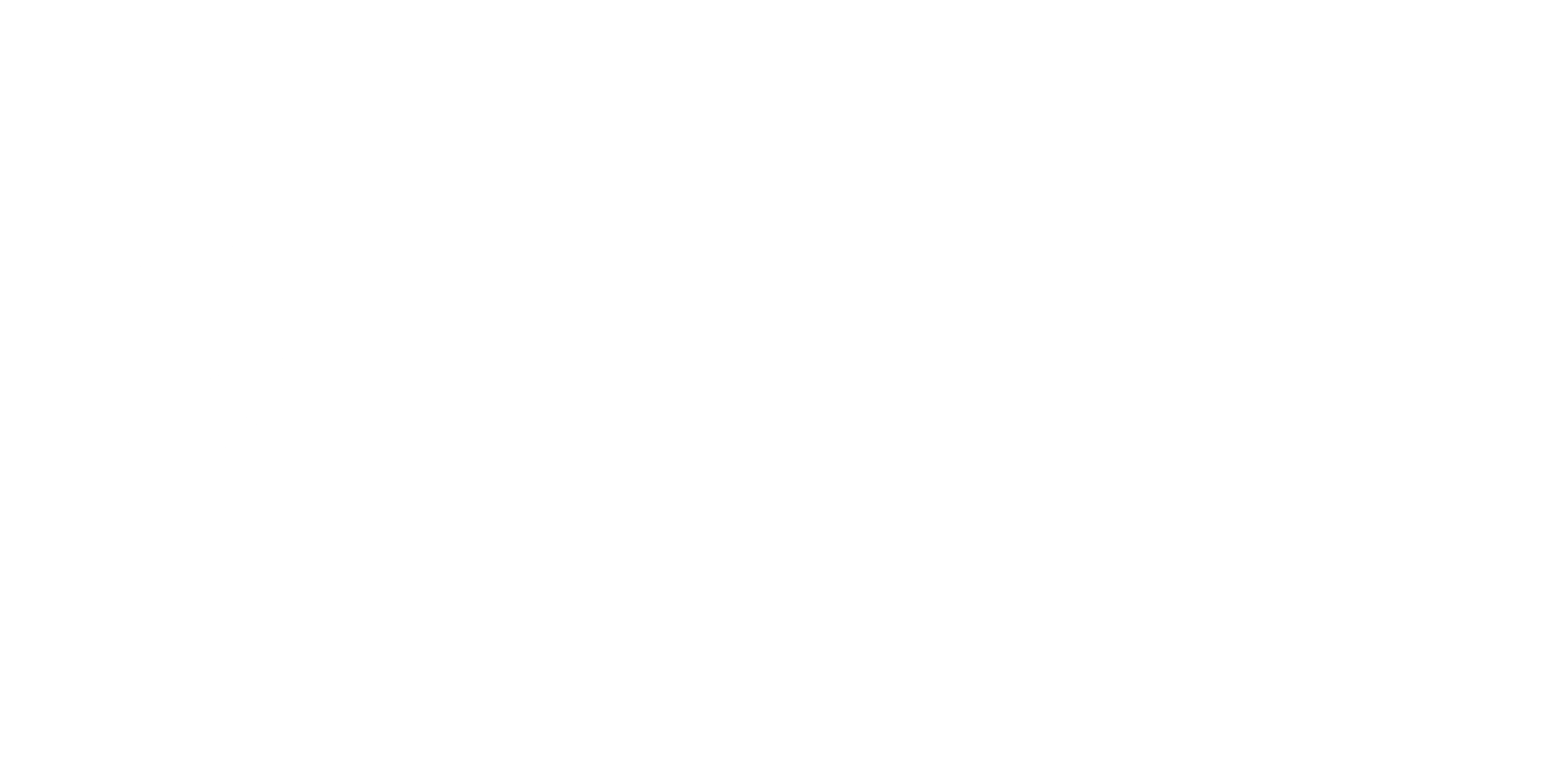 Sour Percussion - Baquetas y Accesorios de Percusión
