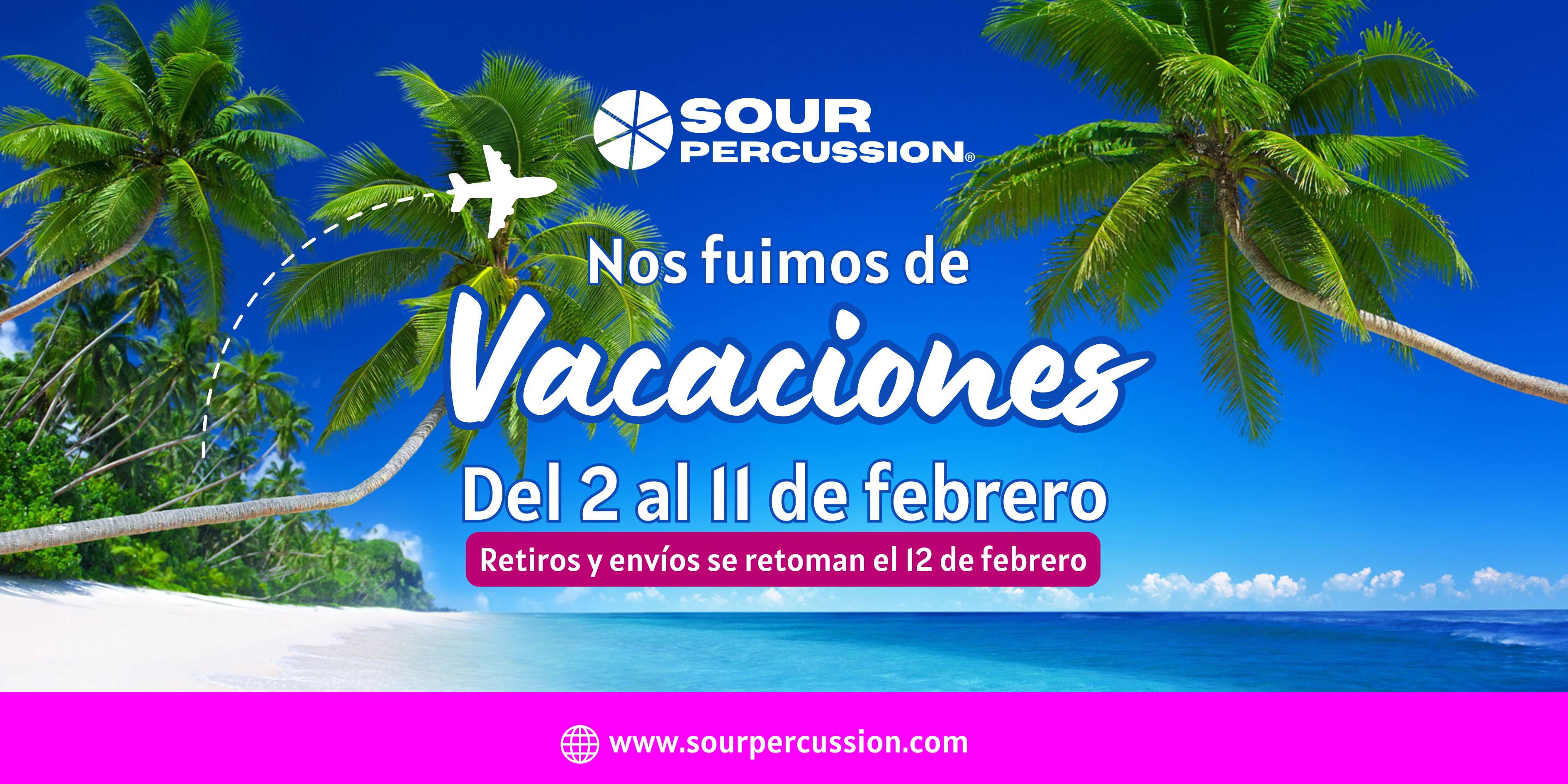 Título de la Sección