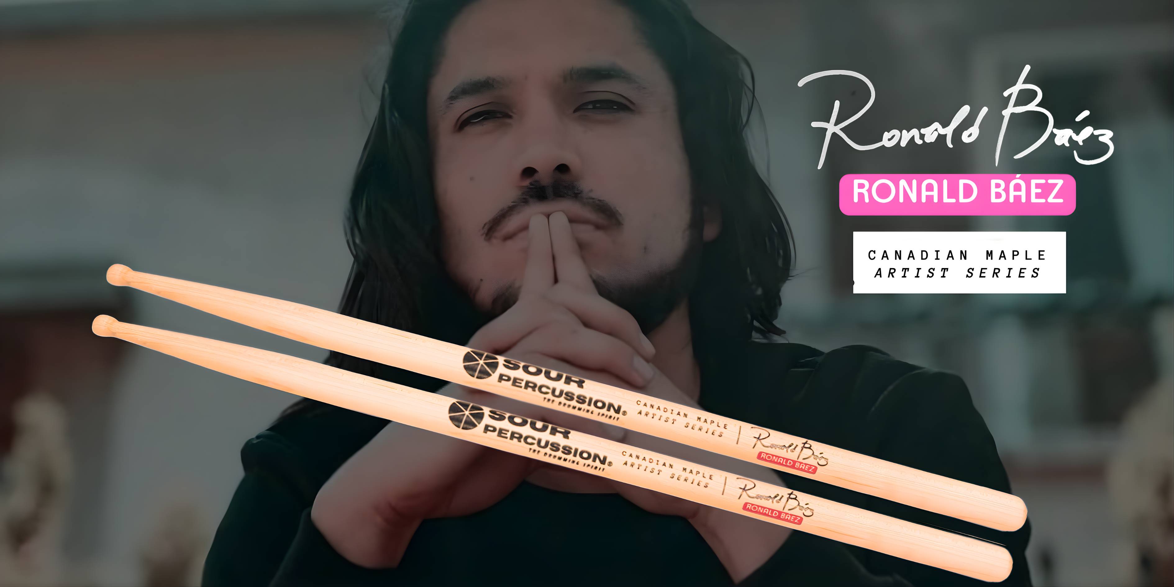 Título de la Sección