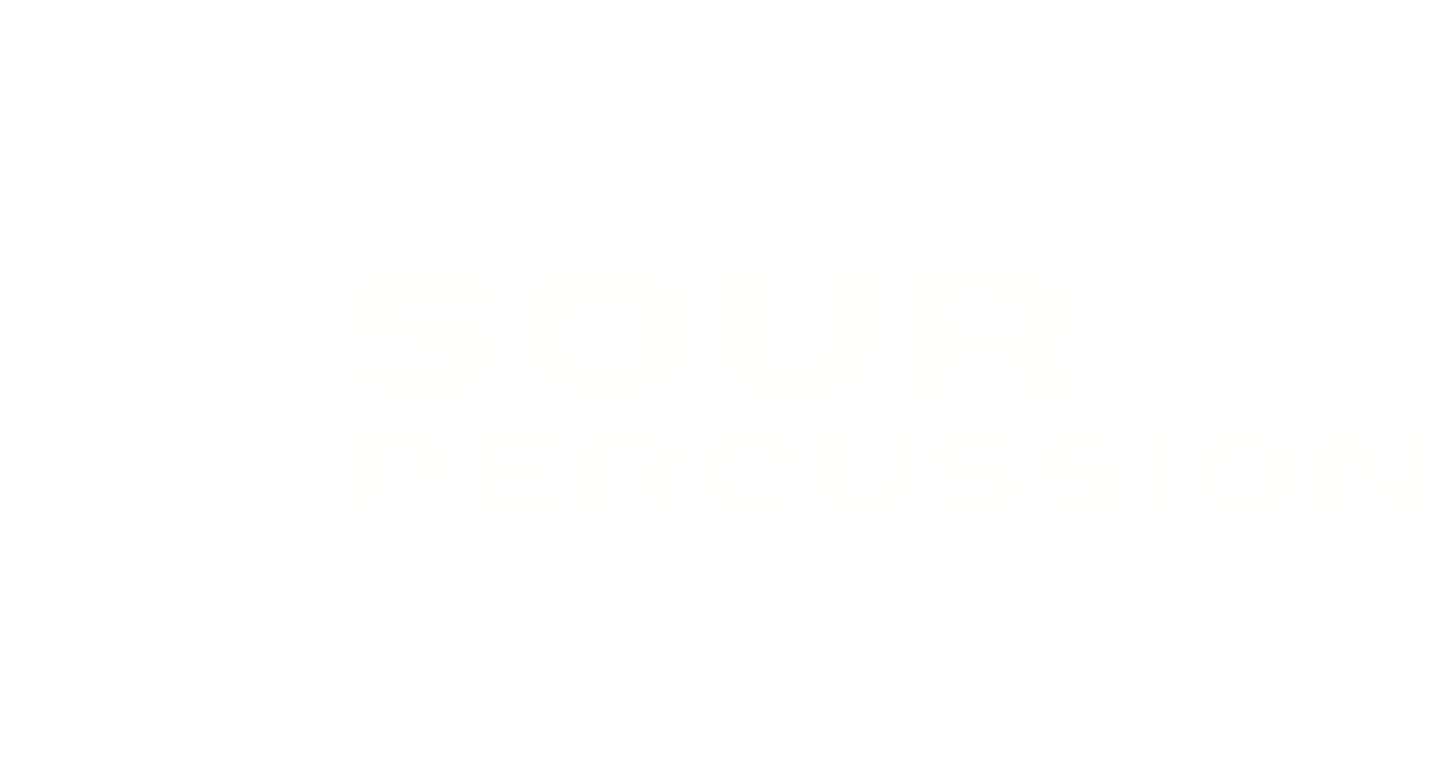 Sour Percussion - Baquetas y Accesorios de Batería y Percusión