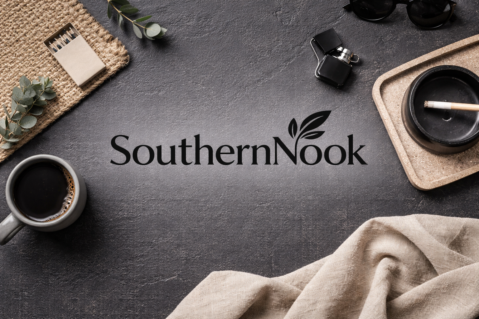 SouthernNook