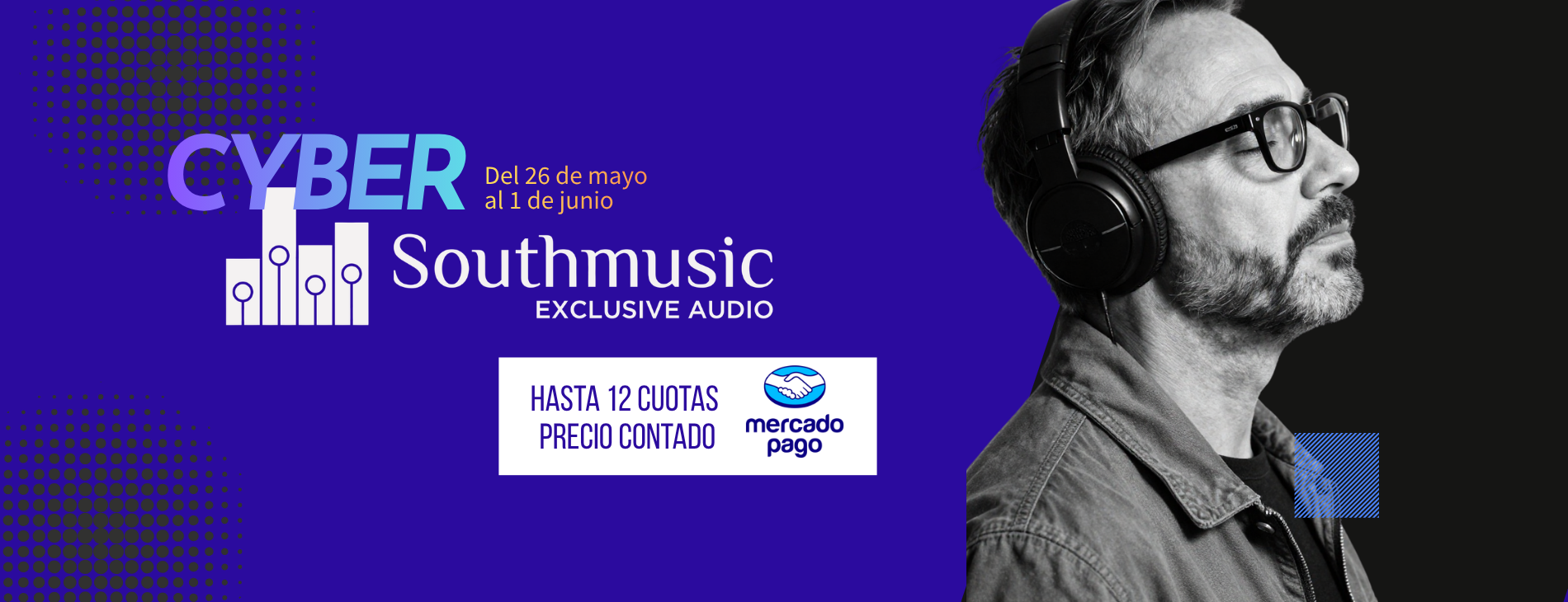 Southmusic