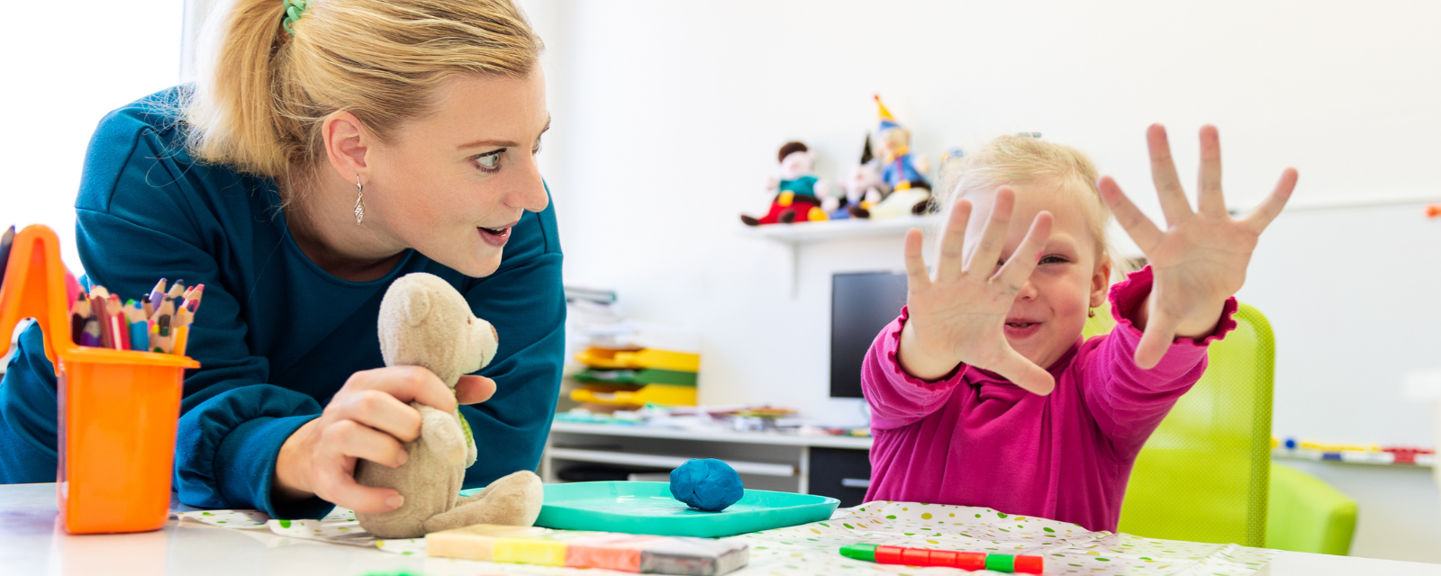 "Porque acompañar también es invertir en inclusión&nbsp;<br><br>                      Conoce nuestros valores por mayor.”<br>